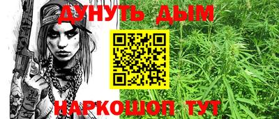 прущие крисы Краснодар